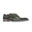 Giorgio Veterschoen 974147