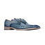 Giorgio Veterschoen 974147