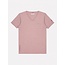 t-shirt streep 20215