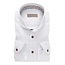 overhemd slim fit 5137907