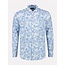 overhemd poplin 303330