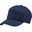 Barts Ox denim cap 4794-38