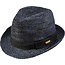 Sedad hoed 4738-03