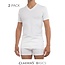 Basic t-shirt CL1223