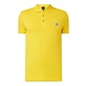 Hugo Boss Poloshirt Passenger 50278334-723 Hugo Boss Poloshirt Passenger 50278334-723