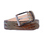 Giorgio riem HEF1023-66/40