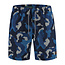 zwem short 4102111170-604