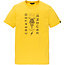 Vanguard T-Shirt r-neck V85 artwork