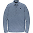 Vanguard Poloshirt l/m