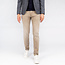 Vanguard Colored denim