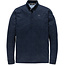Vanguard Poloshirt l/m