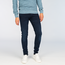 Riser slim fit
