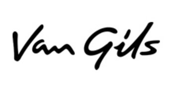 Van Gils