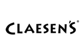 Claesen's