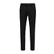 Hugo Boss Chino 50436135-001 Hugo Boss Chino 50436135-001