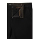 Hugo Boss Chino 50436135-001 Hugo Boss Chino 50436135-001