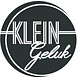 Klein Geluk Armband M94 Klein Geluk Armband M94