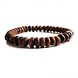 Klein Geluk Armband M62 Klein Geluk Armband M62
