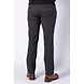 Mason's Chino broek JERT044-012 Mason's Chino broek JERT044-012