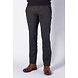 Mason's Chino broek JERT044-012 Mason's Chino broek JERT044-012