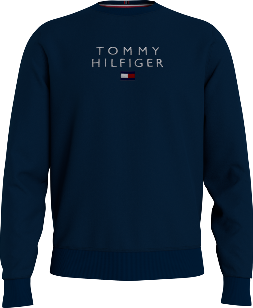 Sweater 18299 - Martin Menswear