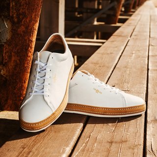 Italian handmade shoes & accessoiries