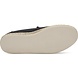 TOMS Instapper 10011621 TOMS Instapper 10011621