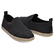 TOMS Instapper 10011621 TOMS Instapper 10011621