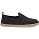 TOMS Instapper 10011621 TOMS Instapper 10011621