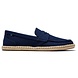 TOMS Instapper 10016274 TOMS Instapper 10016274