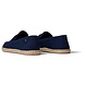 TOMS Instapper 10016274 TOMS Instapper 10016274