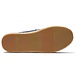 TOMS Instapper 10016274 TOMS Instapper 10016274