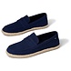 TOMS Instapper 10016274 TOMS Instapper 10016274