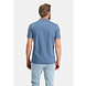 State of Art Poloshirt 11561-5956 State of Art Poloshirt 11561-5956