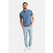 State of Art Poloshirt 11561-5956 State of Art Poloshirt 11561-5956