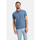 State of Art Poloshirt 11561-5956 State of Art Poloshirt 11561-5956