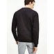 Tommy Hilfiger Sweater Tommy Hilfiger Sweater