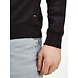 Tommy Hilfiger Sweater Tommy Hilfiger Sweater