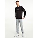 Tommy Hilfiger Sweater Tommy Hilfiger Sweater