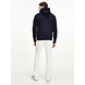 Tommy Hilfiger Hoodie 17397 Tommy Hilfiger Hoodie 17397