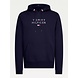 Tommy Hilfiger Hoodie 17397 Tommy Hilfiger Hoodie 17397