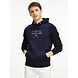 Tommy Hilfiger Hoodie 17397 Tommy Hilfiger Hoodie 17397