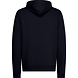 Tommy Hilfiger Hoodie 17397 Tommy Hilfiger Hoodie 17397