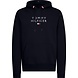 Tommy Hilfiger Hoodie 17397 Tommy Hilfiger Hoodie 17397