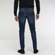 Vanguard Jeans VTR850-BHC Vanguard Jeans VTR850-BHC