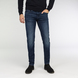 Vanguard Jeans VTR850-BHC Vanguard Jeans VTR850-BHC