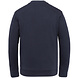 Cast Iron Sweater CSW215400 Cast Iron Sweater CSW215400