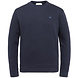 Cast Iron Sweater CSW215400 Cast Iron Sweater CSW215400