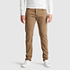 Vanguard Jeans VTR215605 Vanguard Jeans VTR215605