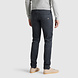 Vanguard Jeans VTR515 Vanguard Jeans VTR515